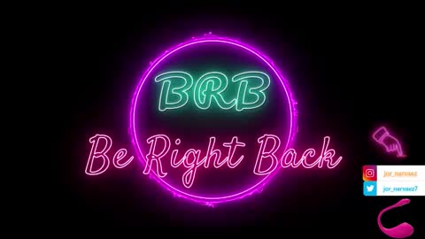 JORGE NARAVEZ online show from 10-29-25, 02:14