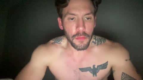 Snapshot of jorgearrp0 chatting on 02-12-25, 09:52 jorgearrp0 online show from 02-12-25, 09:52