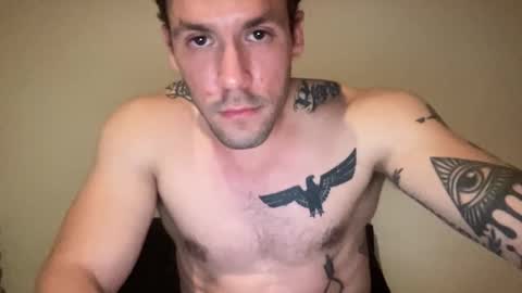 Snapshot of jorgearrp0 chatting on 02-16-25, 05:59 jorgearrp0 online show from 02-16-25, 05:59