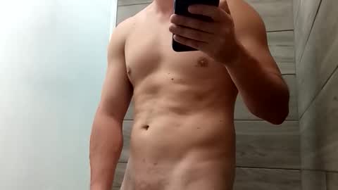 jorgelatino1919 online show from 03-01-26, 06:32