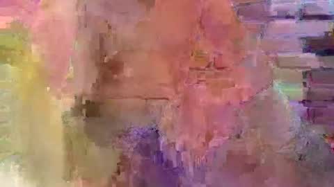 Snapshot of jorger577268 chatting on 11-09-25, 11:08 JorgeMAXX online show from 11-09-25, 11:08