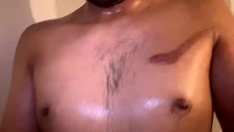 jorguehorse online show from 02-21-26, 06:47