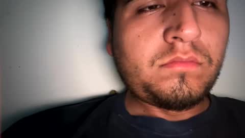 jorguehorse online show from 03-22-26, 04:16