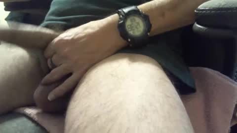 Snapshot of jorigwm chatting on 01-13-25, 06:38 jorigwm online show from 01-13-25, 06:38