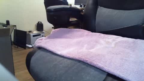 Snapshot of jorigwm chatting on 01-21-25, 03:59 jorigwm online show from 01-21-25, 03:59