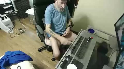 Snapshot of jorigwm chatting on 03-23-26, 12:25 jorigwm online show from 03-23-26, 12:25