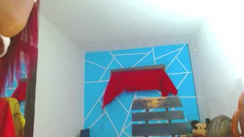 Snapshot of jorlatinhot420 chatting on 11-16-25, 08:42 perryt 420 online show from 11-16-25, 08:42