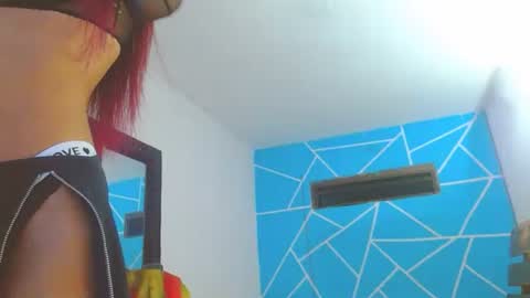 perryt 420 online show from 12-19-25, 03:13