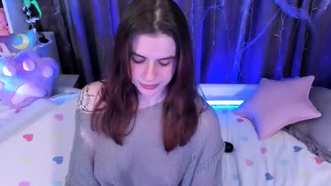 Rose online show from 11-06-25, 05:03