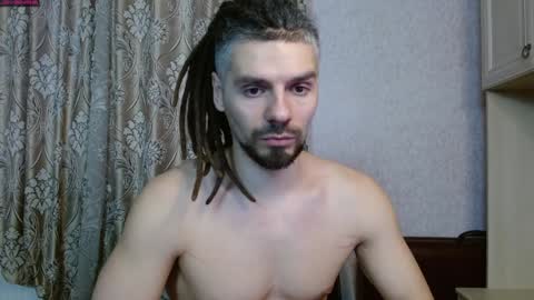 Jora online show from 12-19-24, 05:51