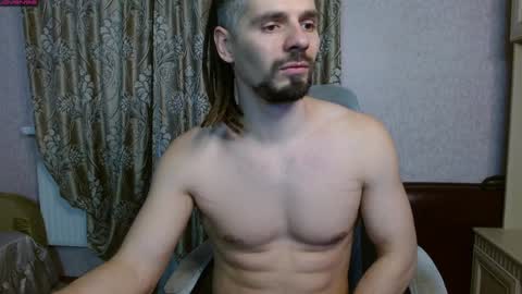 Jora online show from 12-22-24, 09:55