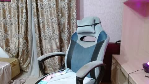 Jora online show from 12-26-24, 08:32