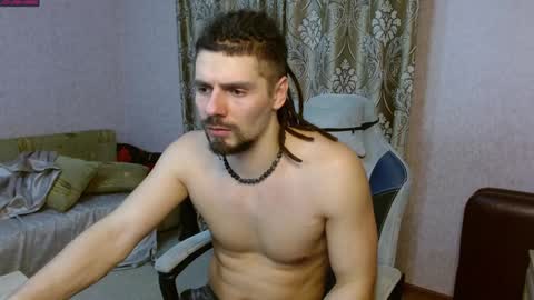 Jora online show from 12-30-24, 07:32