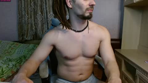 Jora online show from 01-12-25, 06:38