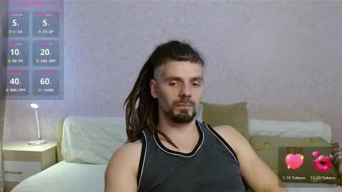 Jora online show from 11-03-25, 12:06