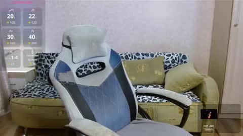 Jora online show from 12-04-25, 11:19