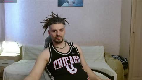 Jora online show from 03-19-26, 10:52