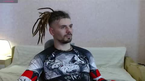 Jora online show from 03-20-26, 11:59