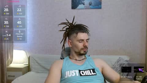 Jora online show from 03-22-26, 10:29