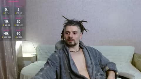 Jora online show from 03-23-26, 04:22