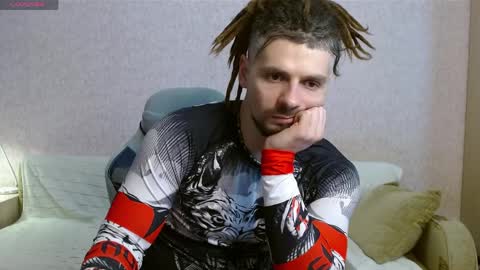 Jora online show from 03-26-26, 03:17