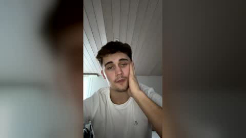 jorus222 online show from 12-03-25, 01:53