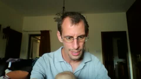 Snapshot of jos39a chatting on 09-12-25, 03:34 jos39a online show from 09-12-25, 03:34