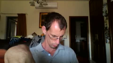 Snapshot of jos39a chatting on 09-19-25, 03:56 jos39a online show from 09-19-25, 03:56