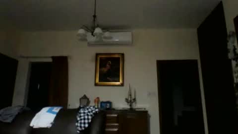 Snapshot of jos39a chatting on 10-14-25, 05:14 jos39a online show from 10-14-25, 05:14