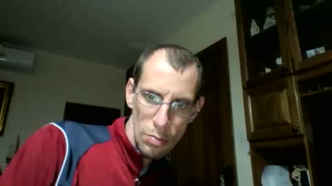 jos39a online show from 01-16-26, 08:02