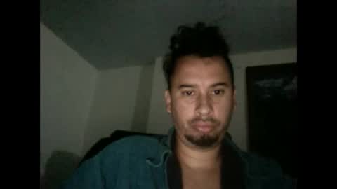 Snapshot of jose1234563 chatting on 12-12-24, 12:22 jose1234563 online show from 12-12-24, 12:22