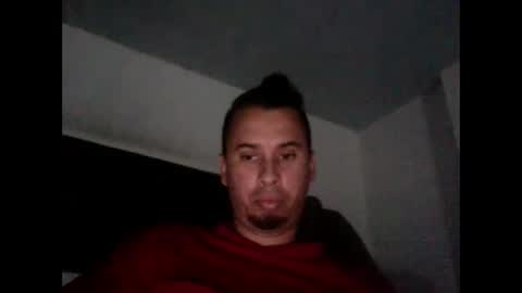 Snapshot of jose1234563 chatting on 12-14-24, 02:56 jose1234563 online show from 12-14-24, 02:56