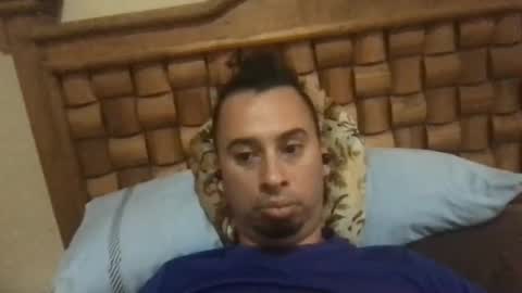 Snapshot of jose1234563 chatting on 12-15-24, 02:16 jose1234563 online show from 12-15-24, 02:16