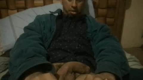 Snapshot of jose1234563 chatting on 12-20-24, 08:28 jose1234563 online show from 12-20-24, 08:28