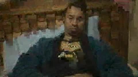 Snapshot of jose1234563 chatting on 12-21-24, 06:23 jose1234563 online show from 12-21-24, 06:23