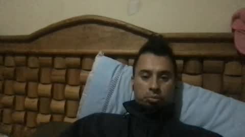 Snapshot of jose1234563 chatting on 12-26-24, 03:59 jose1234563 online show from 12-26-24, 03:59