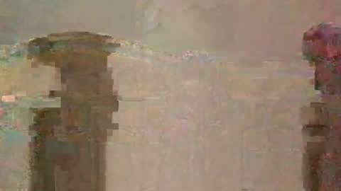 Snapshot of jose1234563 chatting on 01-02-25, 05:03 jose1234563 online show from 01-02-25, 05:03