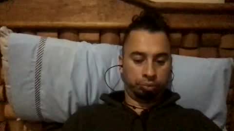 Snapshot of jose1234563 chatting on 01-04-25, 05:48 jose1234563 online show from 01-04-25, 05:48