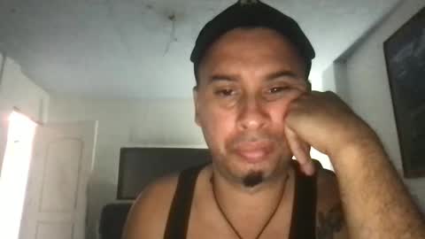 Snapshot of jose1234563 chatting on 11-02-25, 10:01 jose1234563 online show from 11-02-25, 10:01