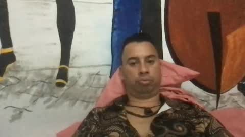 jose1234563 online show from 03-03-26, 05:35