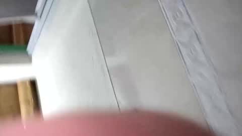 jose868635 online show from 11-17-25, 12:00