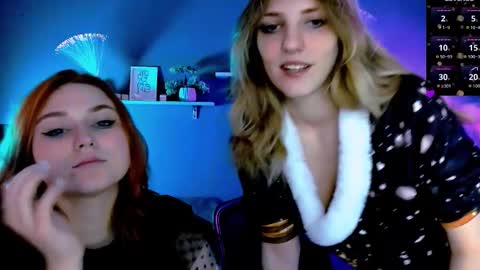 jose_fairy online show from 12-22-25, 08:22