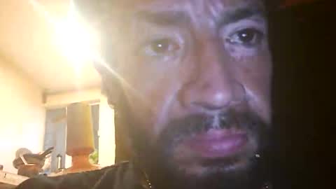 jose_longoria266 online show from 10-12-25, 12:48