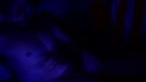 jose_longoria266 online show from 11-10-25, 03:33