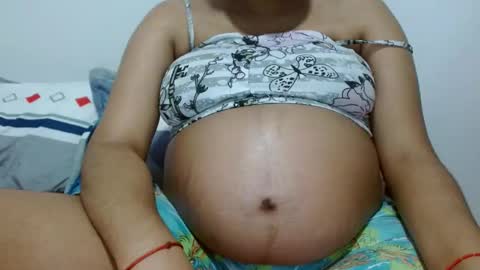 jose y carolina online show from 02-25-25, 09:35