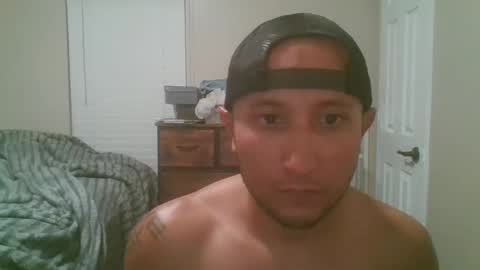 josealfredo91 online show from 09-18-25, 04:36