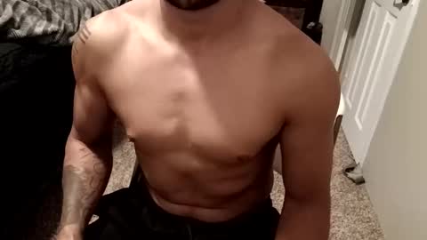 josealfredo91 online show from 12-19-25, 03:02