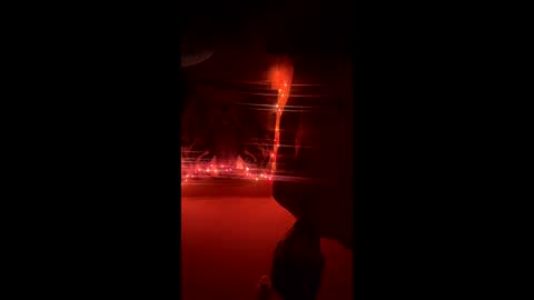 Snapshot of josebanana016 chatting on 11-17-25, 04:29 josebanana016 online show from 11-17-25, 04:29