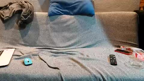 Snapshot of joseencof24 chatting on 01-19-25, 09:02 joseencof24 online show from 01-19-25, 09:02