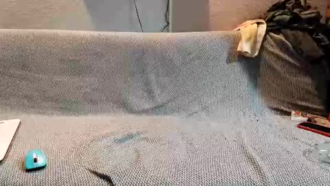 Snapshot of joseencof24 chatting on 01-23-25, 06:56 joseencof24 online show from 01-23-25, 06:56